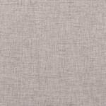 Huntsworth Oversized Accent Ottoman - Image 6