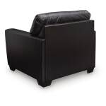 Glennbre Chair - Image 5