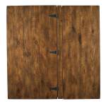 Valebeck Coffee Table and 2 End Tables - Image 10