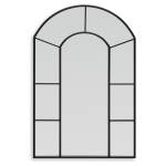 Evengton Accent Mirror - Image 4