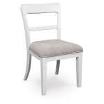 Greddinton Dining Table and 6 Chairs - Image 4