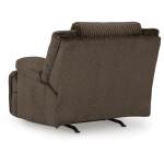Top Tier Recliner - Image 8