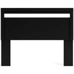 Finch Queen Panel Headboard - Image 4