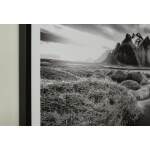 Delstone Wall Art - Image 6