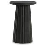 Ceilby Accent Table - Image 2