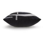 Gavrileigh Pillow (Set of 4) - Image 4