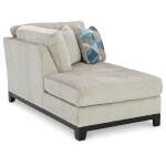 Maxon Place Left-Arm Facing Corner Chaise - Image 4