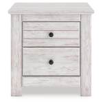 Makidern Nightstand - Image 7