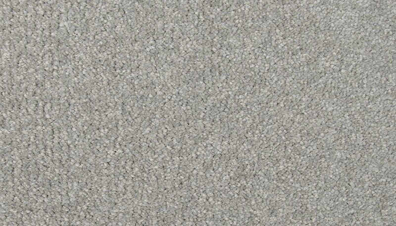 c41a46800e71b2c4f72ed8edcf688e5a Quality Life - Image 1
