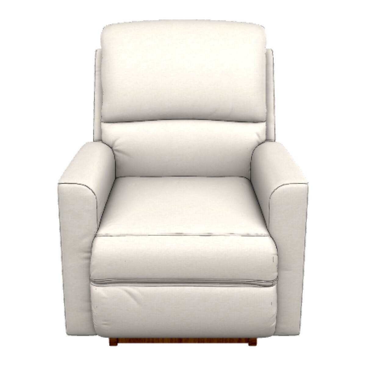 c4210860dfc50fd40f42d0e3837a7eed Wynne Power Rocking Recliner w/ Headrest - 10U700 - Image 1