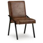 Zumbado Dining Chair - Image 4
