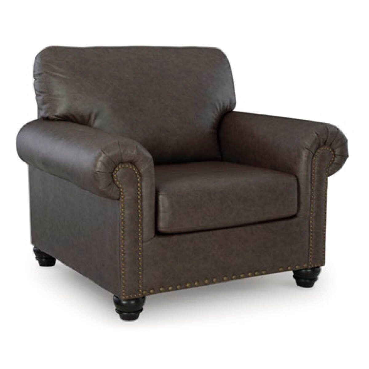 c4242005e14a00e379d120cdb2447d77 Roxmere Chair - Image 1
