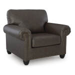 Roxmere Chair