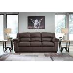 WillowBend Sofa and Loveseat - Image 12