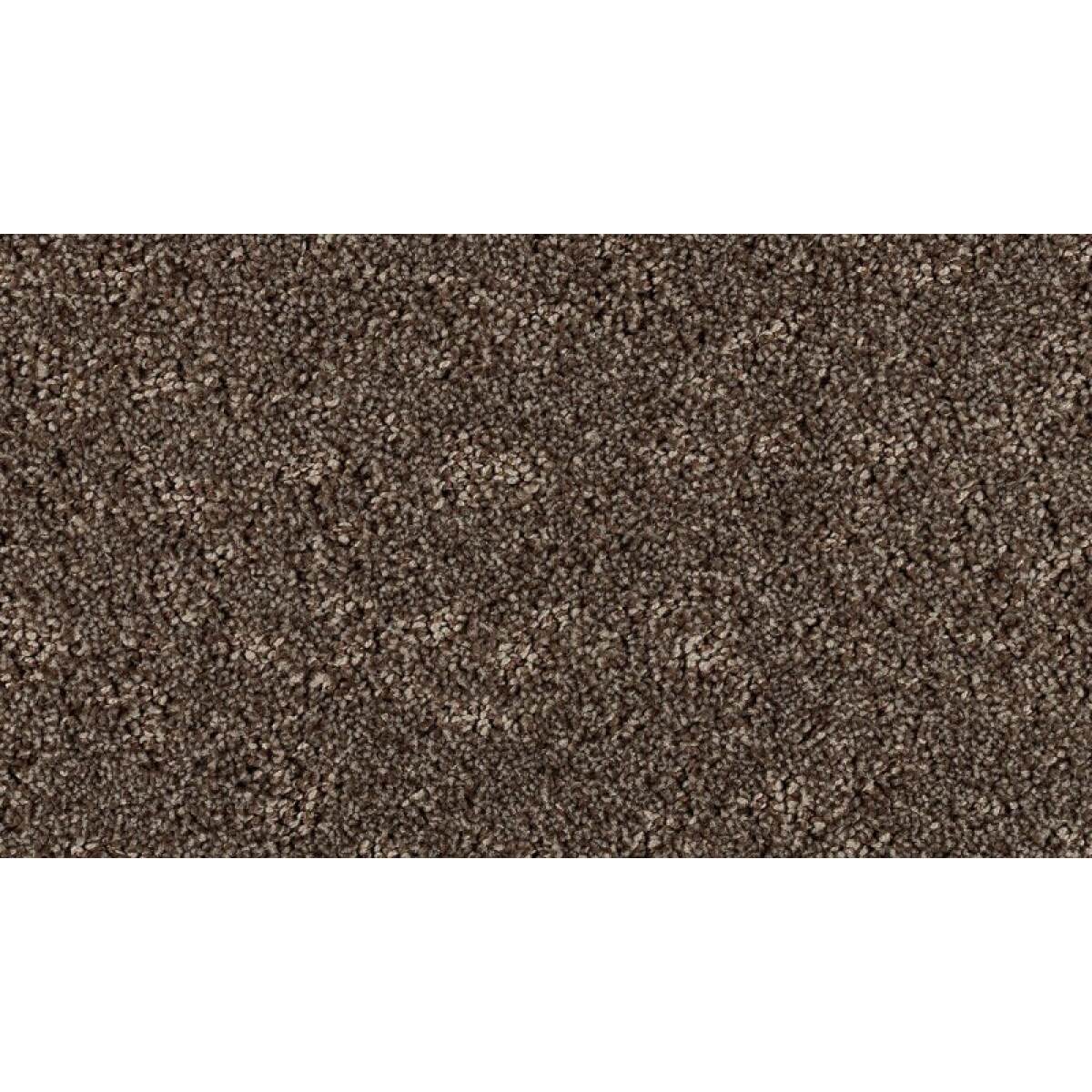c4294a1df3ed26a26c2f26fd959af99f Mineral Effects - Image 1