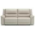 Trasimeno Power Reclining Sofa - Image 2