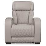 Boyington Power Reclining Sofa, Loveseat and Recliner - Image 15