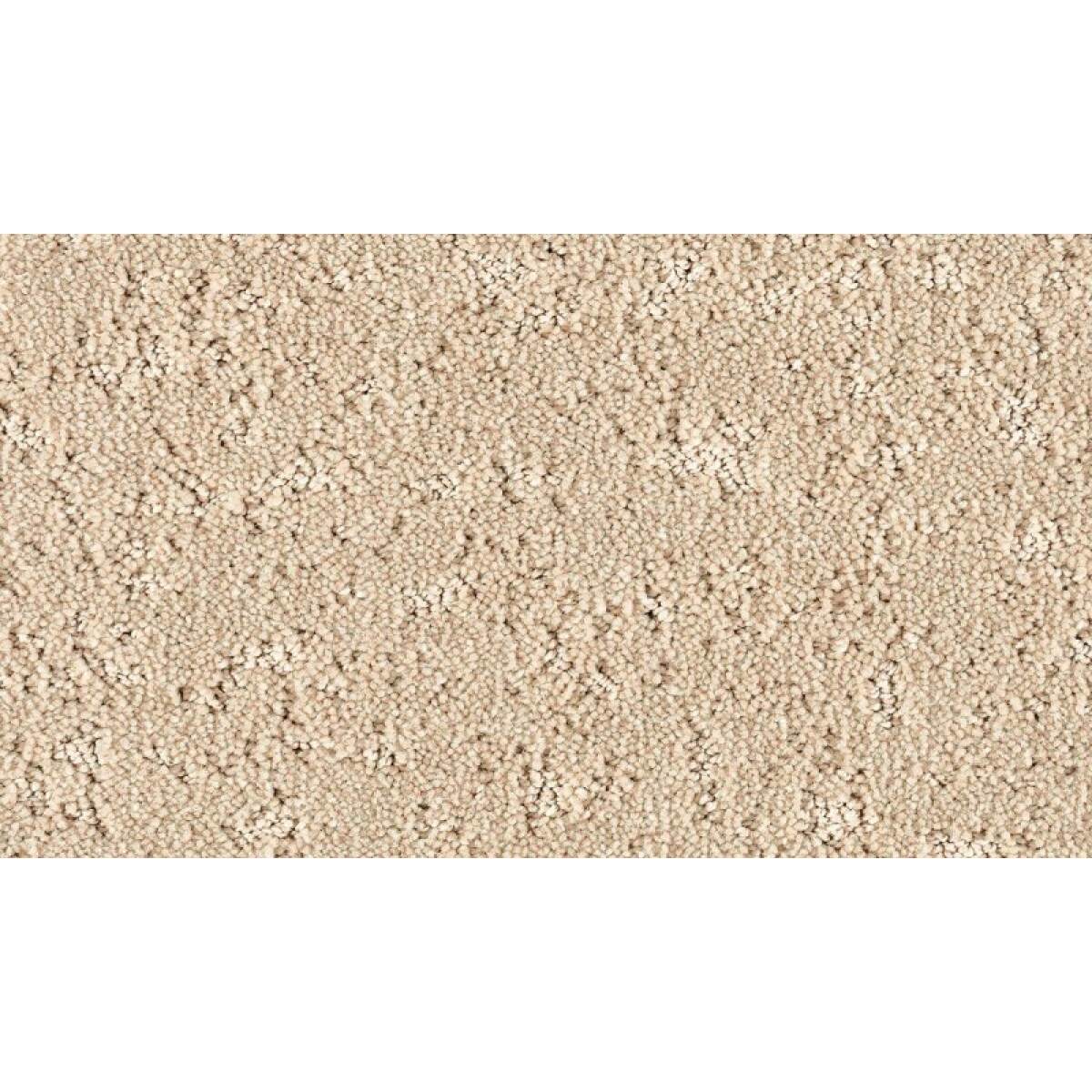c4379c349fc4e505454a114b506614c8 Mineral Effects - Image 1
