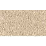 Mineral Effects