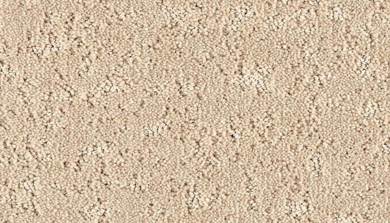 c4379c349fc4e505454a114b506614c8 Mineral Effects - Image 1