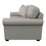 Olson Chair & A Half - 655613 - Image 3