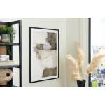 Aldricton Wall Art - Image 3