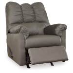 Darcy Recliner - Image 4
