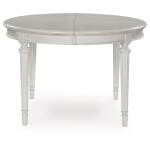 Montelaine Dining Extension Table - Image 6