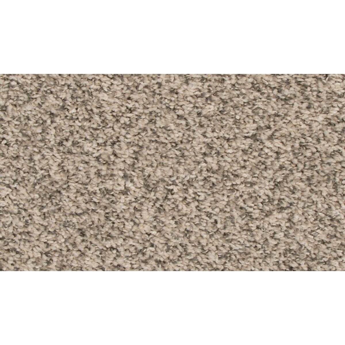 c4464bc68f29696f09763bf057c37f58 Revive - Image 1