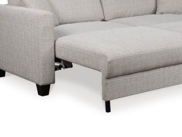 Bingsley Pop Up Sleeper - Image 11