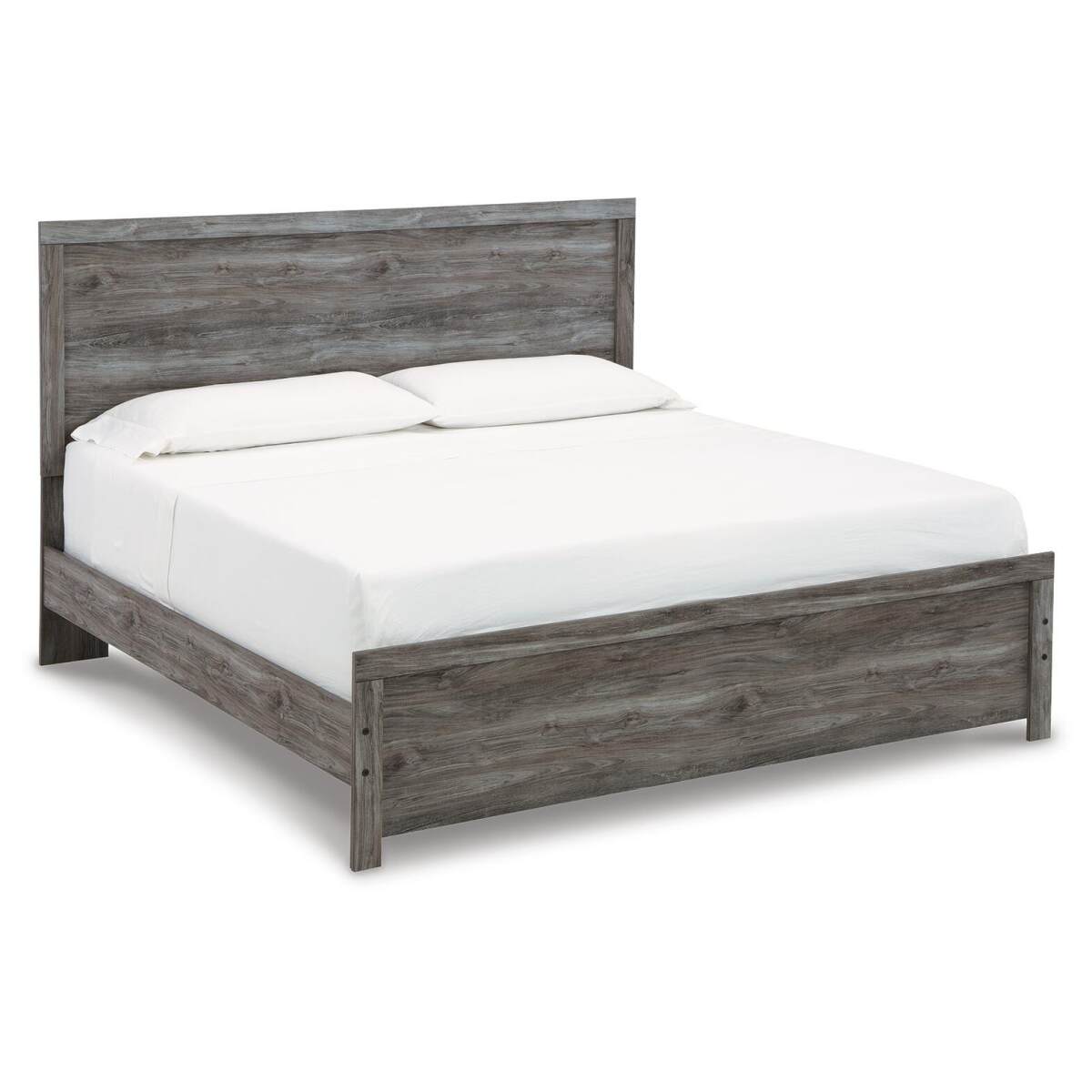c451d5c2503a5095070fb5bdbf971cd1 Bronyan King Panel Bed - Image 1