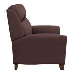Rheeves High Leg Reclining Chair - 295458 - Image 5