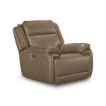 Glencroft Power Recliner
