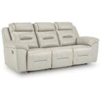Beaman Peak Reclining Sofa - Image 2