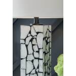 Macaria Table Lamp - Image 5