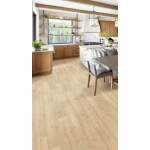 Emberstone Ridge - Image 3