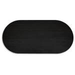 Rowanbeck Dining Table - Image 6