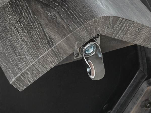 Surmour Stacked Coffee Table - Image 9