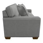 Meyer Loveseat - 630694 - Image 5