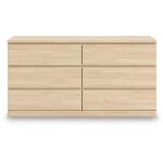 Onita Dresser - Image 5
