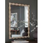 Acelmore Accent Mirror - Image 3