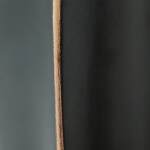 Rhaveney Vase - Image 6