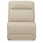 Double Deal Armless Chair - Image 4