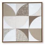 Harelman Wall Art - Image 7