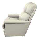 Pinnacle Wall Recliner - 016512 - Image 3