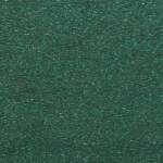 Sundown Shores Adirondack Chair - Image 7