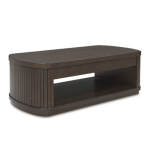 Korestone Lift-Top Coffee Table
