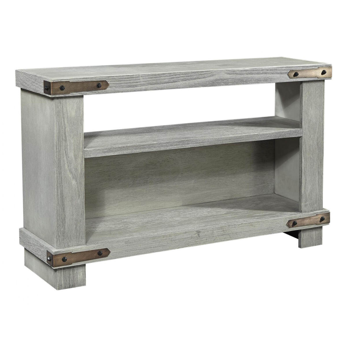 c4cdab924cd1112cb98a29a9407deb26 Sawyer Console Table WDO915-BDL - Image 1