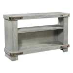 Sawyer Console Table WDO915-BDL