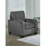 Rannis Chair - Image 3